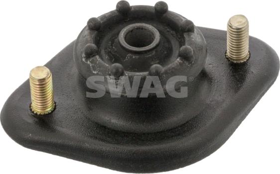 Swag 20 54 0009 - Top Strut Mounting autospares.lv
