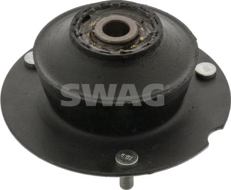 Swag 20 54 0006 - Top Strut Mounting autospares.lv