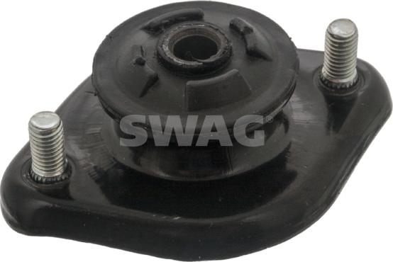 Swag 20 54 0008 - Top Strut Mounting autospares.lv