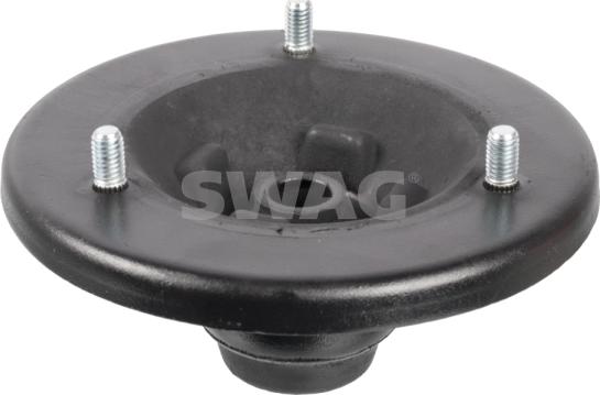 Swag 20 54 0003 - Top Strut Mounting autospares.lv