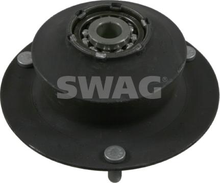 Swag 20 54 0002 - Top Strut Mounting autospares.lv