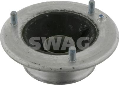 Swag 20 54 0007 - Top Strut Mounting autospares.lv