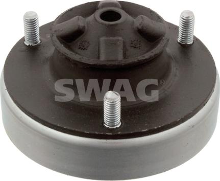 Swag 20 54 0010 - Top Strut Mounting autospares.lv