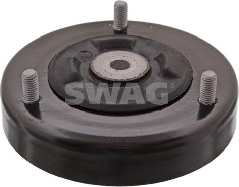 Swag 20 54 0011 - Top Strut Mounting autospares.lv