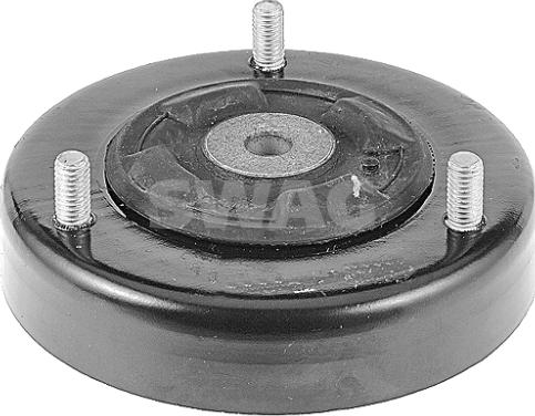 Swag 20 54 0012 - Top Strut Mounting autospares.lv
