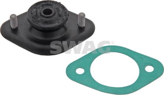Swag 20 55 0001 - Top Strut Mounting autospares.lv