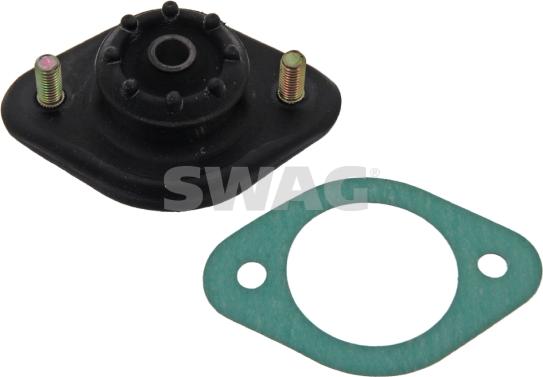 Swag 20 55 0002 - Top Strut Mounting autospares.lv