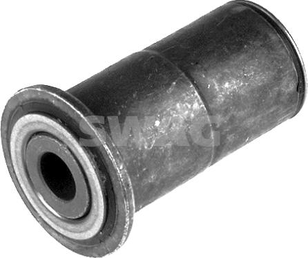 Swag 20 69 0001 - Bush, steering arm shaft autospares.lv