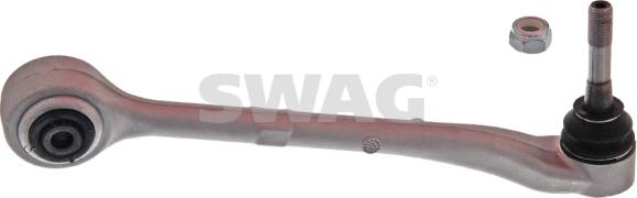 Swag 20 60 0025 - Track Control Arm autospares.lv