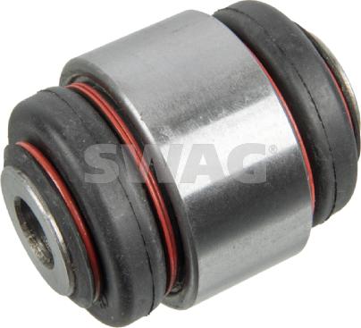 Swag 20 60 0023 - Bush of Control / Trailing Arm autospares.lv