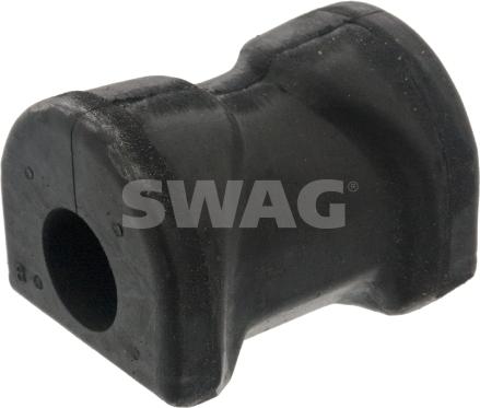 Swag 20 61 0002 - Bearing Bush, stabiliser autospares.lv