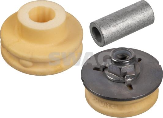 Swag 20 10 9528 - Top Strut Mounting autospares.lv