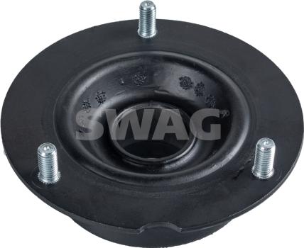 Swag 20 10 9320 - Top Strut Mounting autospares.lv