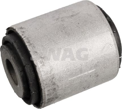 Swag 20 10 4830 - Bush of Control / Trailing Arm autospares.lv