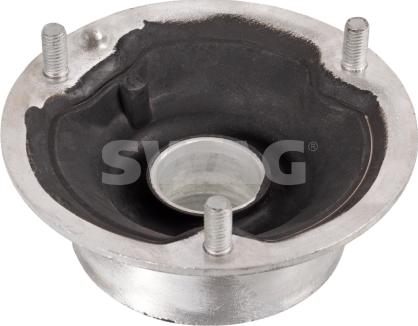 Swag 20 10 6699 - Top Strut Mounting autospares.lv