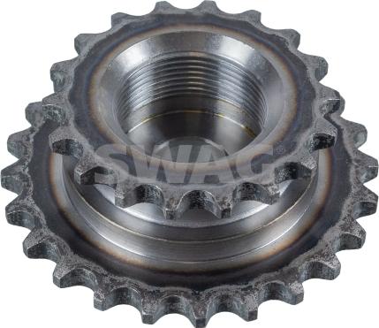 Swag 20 10 6668 - Gear, injection pump autospares.lv