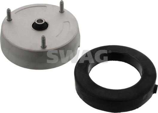Swag 20 10 2403 - Top Strut Mounting autospares.lv