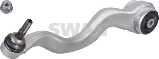 Swag 20 10 2429 - Track Control Arm autospares.lv