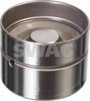 Swag 20 18 0002 - Tappet / Rocker autospares.lv