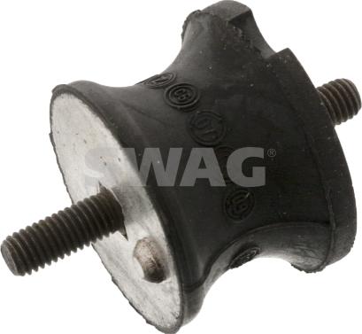 Swag 20 13 0030 - Mounting, automatic transmission autospares.lv