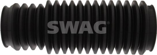 Swag 20 80 0009 - Bellow, steering autospares.lv