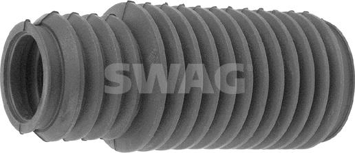 Swag 20 80 0007 - Bellow, steering autospares.lv