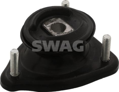 Swag 20 79 0045 - Top Strut Mounting autospares.lv