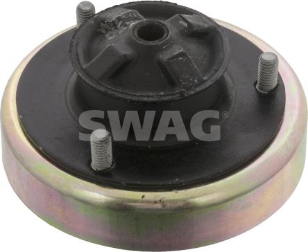 Swag 20 79 0046 - Top Strut Mounting autospares.lv