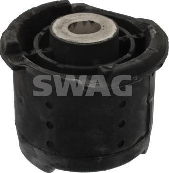 Swag 20 79 0025 - Mounting, axle beam autospares.lv