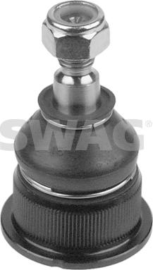 Swag 20 78 0004 - Ball Joint autospares.lv