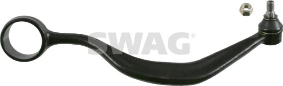 Swag 20 73 0046 - Track Control Arm autospares.lv