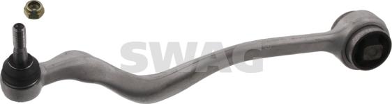 Swag 20 73 0043 - Track Control Arm autospares.lv
