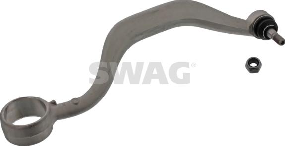 Swag 20 73 0050 - Track Control Arm autospares.lv