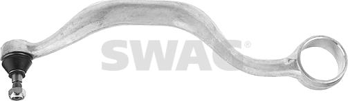 Swag 20 73 0052 - Track Control Arm autospares.lv