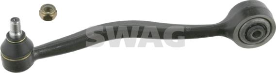Swag 20 73 0009 - Track Control Arm autospares.lv