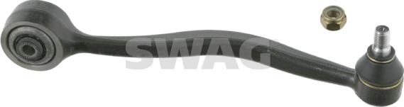Swag 20 73 0015 - Track Control Arm autospares.lv