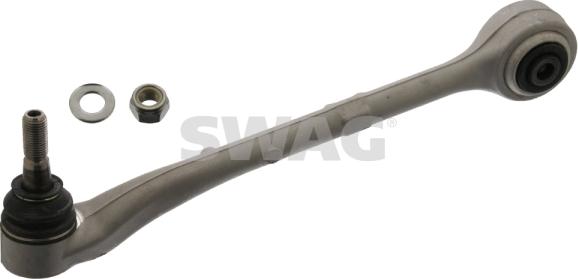 Swag 20 73 0031 - Track Control Arm autospares.lv