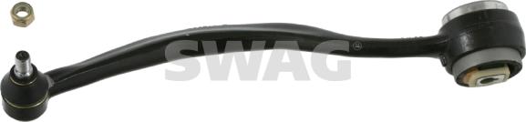 Swag 20 73 0033 - Track Control Arm autospares.lv