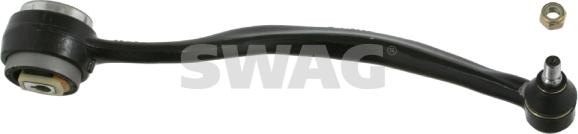 Swag 20 73 0032 - Track Control Arm autospares.lv