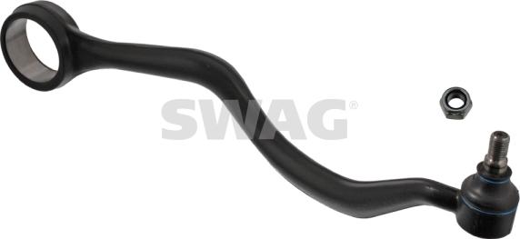 Swag 20 73 0029 - Track Control Arm autospares.lv