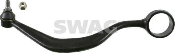 Swag 20 72 0047 - Track Control Arm autospares.lv