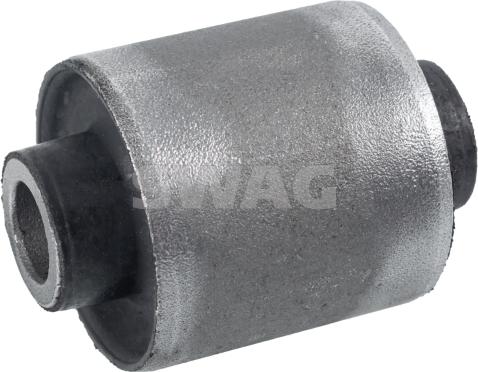 Swag 22 94 5041 - Bush of Control / Trailing Arm autospares.lv