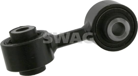 Swag 22 92 3819 - Rod / Strut, stabiliser autospares.lv