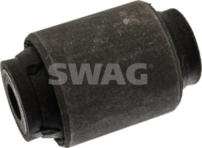 Swag 22 60 0001 - Bush of Control / Trailing Arm autospares.lv