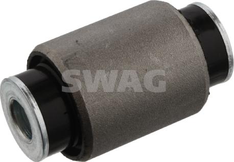 Swag 74 93 6159 - Bush of Control / Trailing Arm autospares.lv