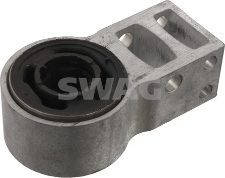 Swag 74 93 6160 - Bush of Control / Trailing Arm autospares.lv