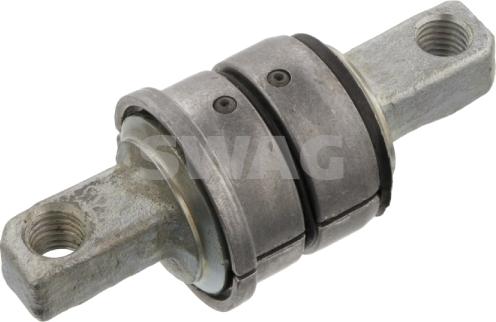 Swag 74 93 6162 - Bush of Control / Trailing Arm autospares.lv