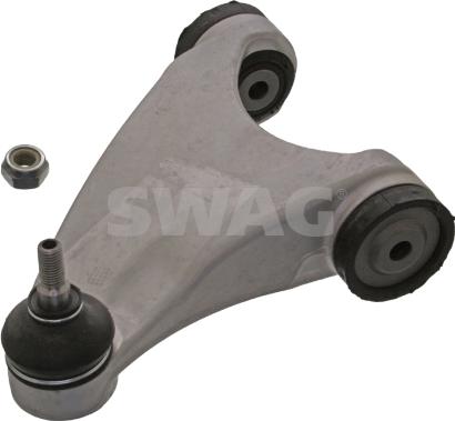 Swag 74 92 3161 - Track Control Arm autospares.lv