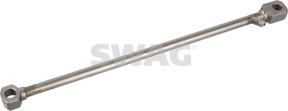 Swag 70 94 9568 - Oil Hose autospares.lv