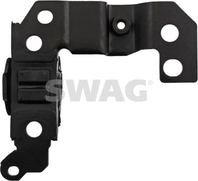 Swag 70 94 4208 - Bush of Control / Trailing Arm autospares.lv